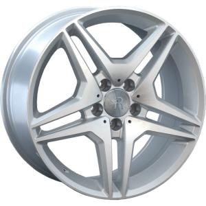 Диски Replay MR96 SF