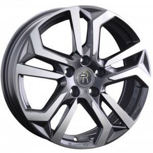 Диски Replay MZ123 GMF