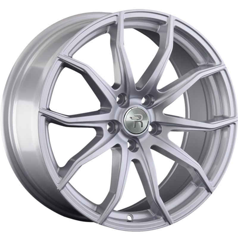 Диски Replay MZ124 Sil