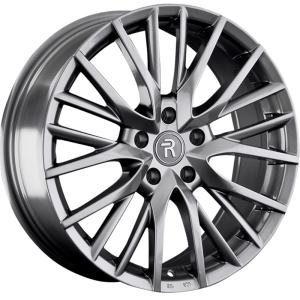 Диски Replay MZ140 GM