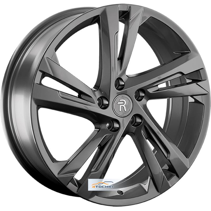 Диски Replay MZ166 GM