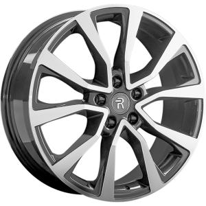 Диски Replay MZ172 GMF