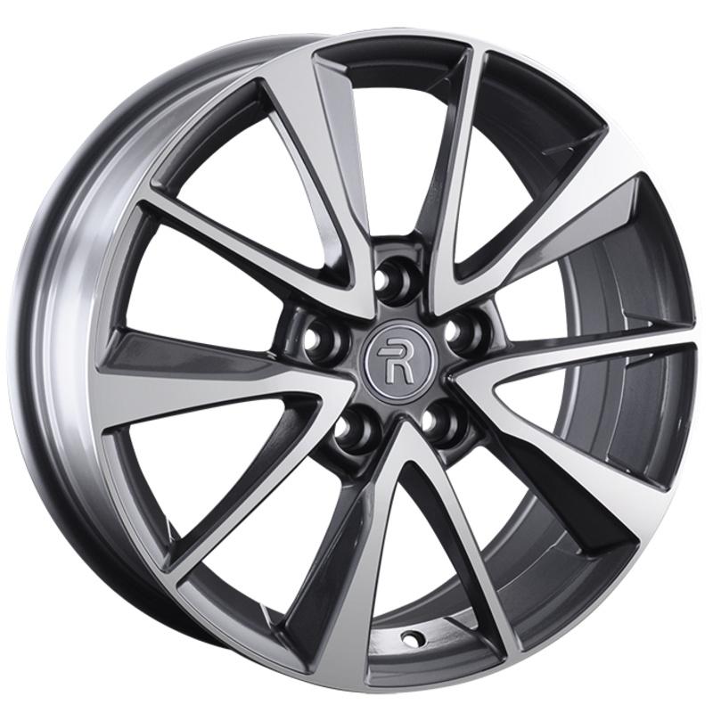 Диски Replay MZ186 GMF