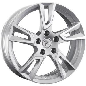 Диски Replay MZ198 SF