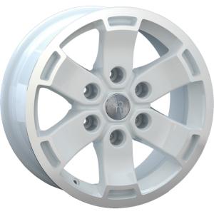 Диски Replay MZ31 WF