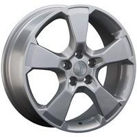 Replay MZ36R Sil