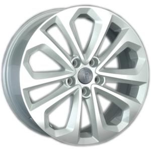 Диски Replay MZ82 SF