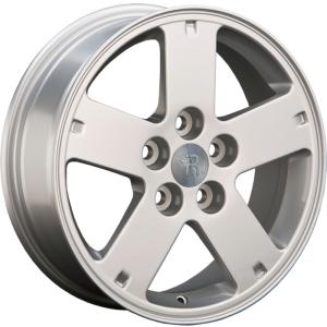 Диски Replay Mi32 Sil