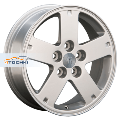 Диски Replay Mi32 Sil