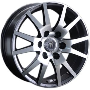 Диски Replay Mi38 GMF