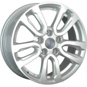 Диски Replay NS123 SF