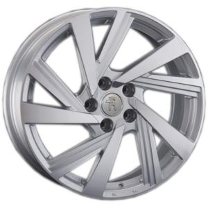 Диски Replay NS171 SF