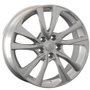 Диски Replay NS213 Sil