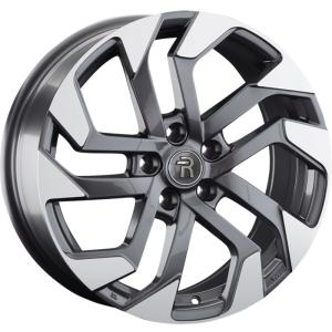 Диски Replay NS218 GMF