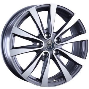 Диски Replay NS221 GMF