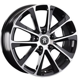 Диски Replay NS224 BKF