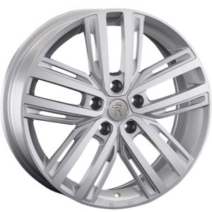 Диски Replay NS225 SF