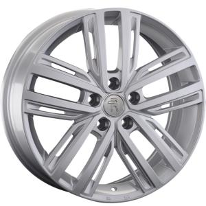 Диски Replay NS225 Sil