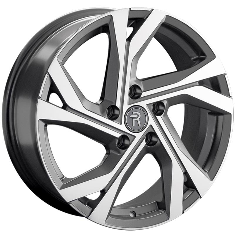 Диски Replay NS281 MGMF