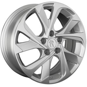 Диски Replay NS282 SF