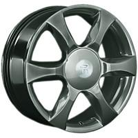 Replay NS45 GM