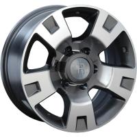 NS5 GMF