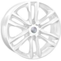Replay NS55 White