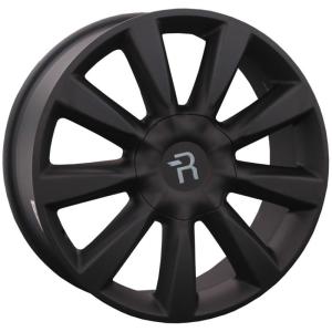 Диски Replay NS57 MB