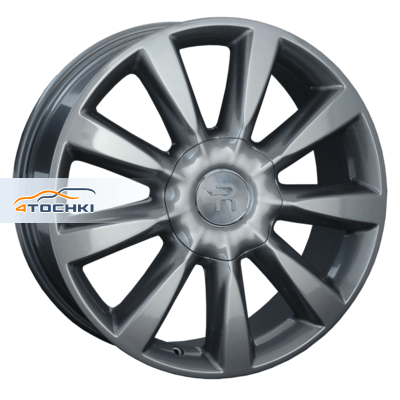 Диски Replay NS57 GM