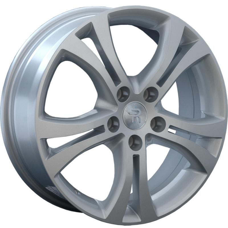 NS59 Sil