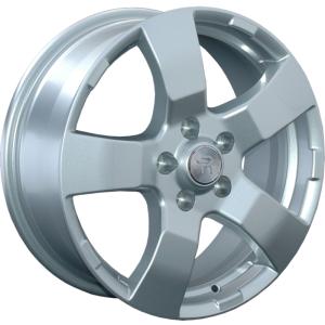 Диски Replay NS66 Sil