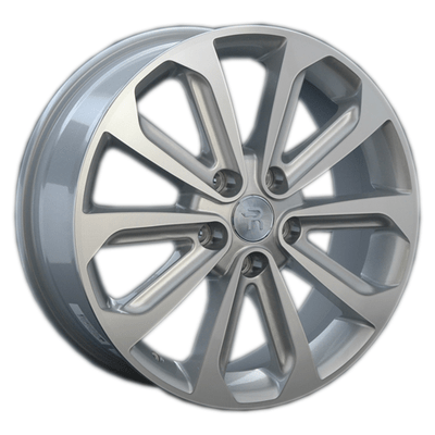 Диски Replay NS69 SF