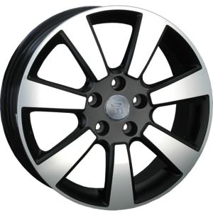 Диски Replay NS93 MBF