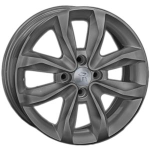 Диски Replay NS94 GM