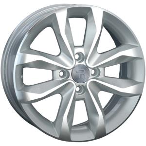 Диски Replay NS94 SF