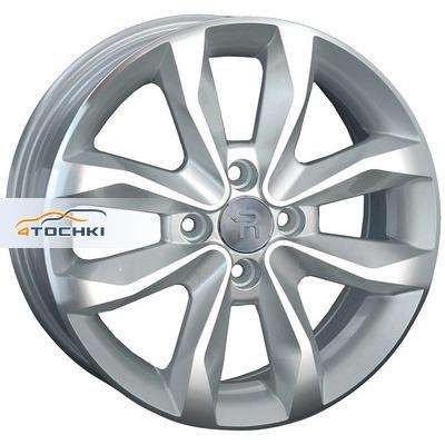 Диски Replay NS94 SF