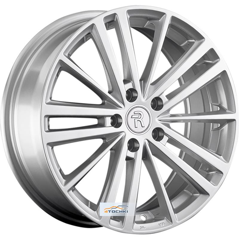 Диски Replay OPL101 Sil