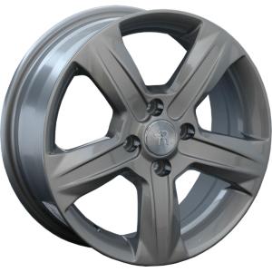 Диски Replay OPL11 GM