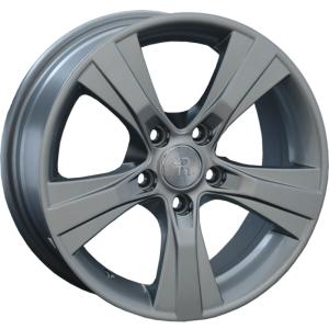 Диски Replay OPL34 GM