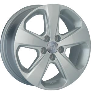 Диски Replay OPL42 Sil