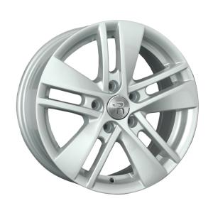 Диски Replay OPL60 Sil