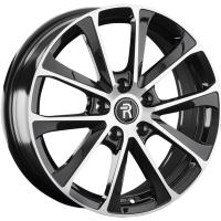OPL93 BKF