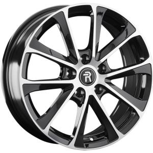 Диски Replay OPL93 BKF