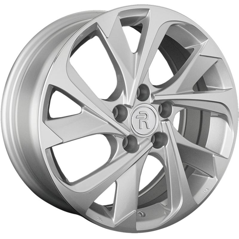 OPL96 SF
