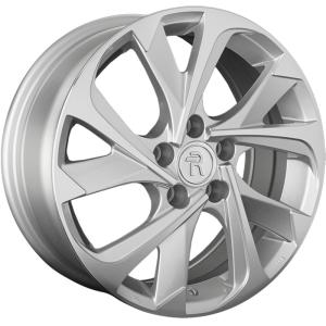 Диски Replay OPL96 SF