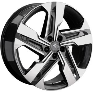 Диски Replay PG104 GMF