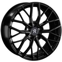 Replay PG107 BK