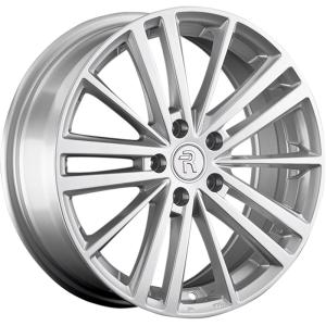 Диски Replay PG121 Sil