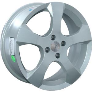 Диски Replay PG31 Sil