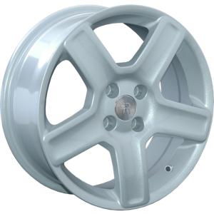 Диски Replay PG33 Sil